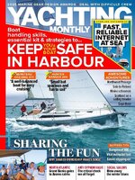 Yachting Monthly